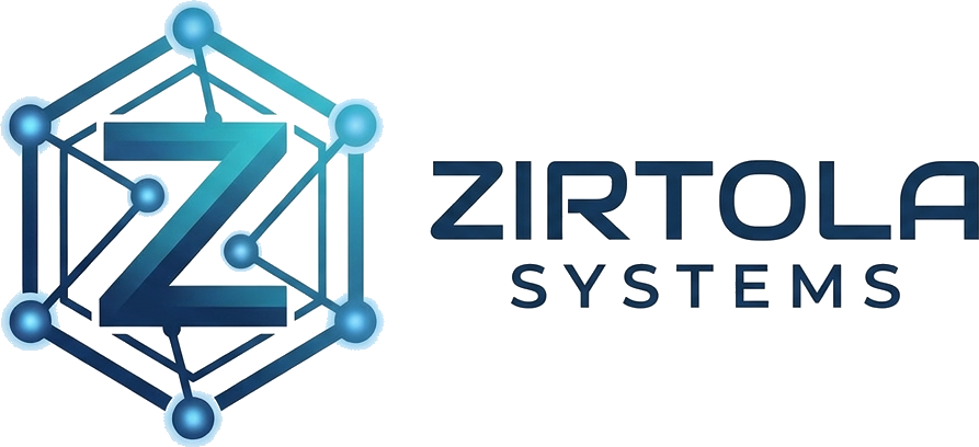 Zirtola